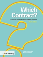 Which Contract 1859468586 Book Cover