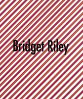 Bridget Riley: Selected Paintings 1961-1999 377570907X Book Cover