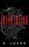 Infestation (Arachnophobia) 1958445177 Book Cover