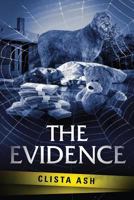 The Evidence 1974580520 Book Cover