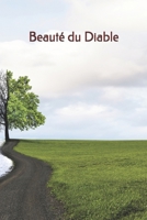 Beauté du Diable B0CS9WLFM3 Book Cover