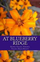 At Blueberry Ridge: Friendship Through Trials 153746034X Book Cover