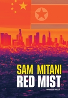 Red Mist 1737520079 Book Cover