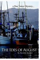 The Ides of August 0557487463 Book Cover