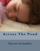 Across the Pond 1976042755 Book Cover