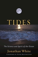 Tides 1595348514 Book Cover