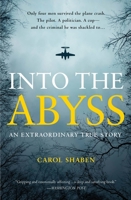 Into the Abyss: How a Deadly Plane Crash Changed the Lives of a Pilot, a Politician, a Criminal and a Cop