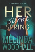 Her Silent Spring null Book Cover