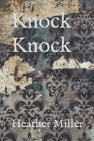 Knock Knock B0955HDTQZ Book Cover