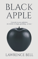 Black Apple B08FNV2NJ4 Book Cover