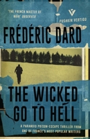 The Wicked Go To Hell 1782271961 Book Cover