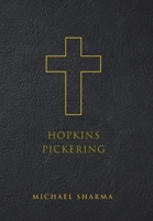 Hopkins Pickering 1796094781 Book Cover