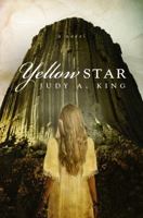 Yellow Star 194694601X Book Cover