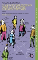 Scontro di civiltà per un ascensore a Piazza Vittorio