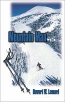 Mountain Man 1591296560 Book Cover