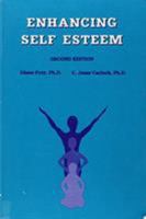 Enhancing Self Esteem 1559590041 Book Cover