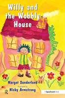 Willy and the Wobbly House 0863884989 Book Cover