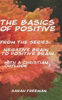 The Basics of Positive 1729173926 Book Cover