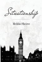 Situationship 1804396060 Book Cover