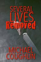 several Lives removed 1388413051 Book Cover