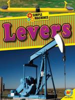 Levers 162127425X Book Cover