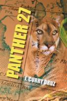 Panther 27 1524566365 Book Cover