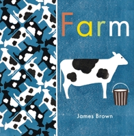 Farm 0763659312 Book Cover