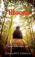 Bloom 1649191316 Book Cover