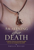 Awakening After Death 1982257385 Book Cover