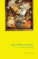 Any Other Woman 1897126301 Book Cover