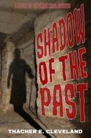 Shadow of the Past 1544861850 Book Cover