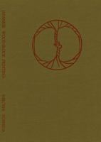 Japanese Wood-Block Printing B0FHP7FRNQ Book Cover