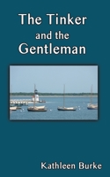 The Tinker and the Gentleman 195198532X Book Cover