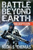 Deception 1911092499 Book Cover