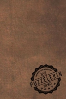 Geprüft und Bestätigt beste Puzzelerin der Welt: inkl. Terminplaner | Kalender 2020 ? | Das perfekte Geschenk für Frauen, die Puzzeln | Geschenkidee | Geschenke (German Edition) 1711314536 Book Cover