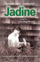 Jadine 1451597770 Book Cover