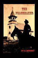 The Peacemaker 1468070428 Book Cover