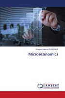 Microeconomics 620615257X Book Cover