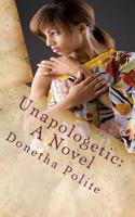 Unapologetic 1491000007 Book Cover