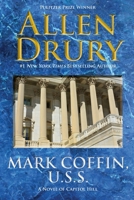 Mark Coffin, U.S.S. 0385144342 Book Cover
