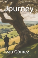 Journey B0D6X2TXFJ Book Cover