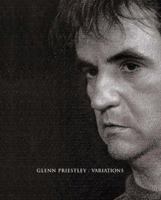 Glenn Priestley: Variations 0920674569 Book Cover