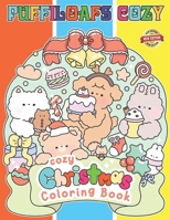 Coloring Book: 50+ Great Coloring Pages For Kids, Teens, Adults. Beautiful And Exclusive Illustrations Of Your Favorite Characters To B0CS3G9V6B Book Cover