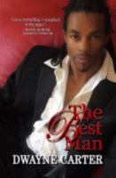 The Best Man 1892096013 Book Cover