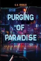Purging of Paradise 1837948054 Book Cover