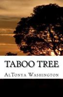 The Taboo Tree 0982978170 Book Cover