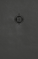 The Code 1789511496 Book Cover