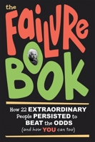 The Failure Book 0874419778 Book Cover