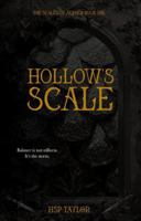 Hollow's Scale B0H7S6JQX1 Book Cover