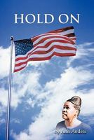 Hold on 1426950810 Book Cover